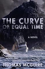 Curve equal time for sale  Delivered anywhere in USA 