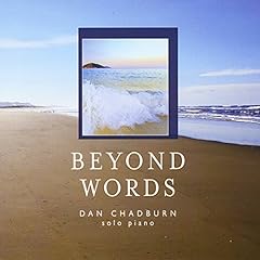 Beyond words d'occasion  Livré partout en France