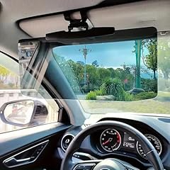 Car sun visor for sale  Delivered anywhere in Ireland