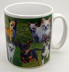 Plate collectors shop for sale  Delivered anywhere in UK