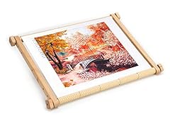 Needlepoint embroidery tapestry for sale  Delivered anywhere in USA 