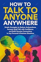 Talk anyone anywhere for sale  Delivered anywhere in UK