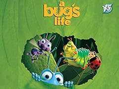 Bug life for sale  Delivered anywhere in USA 