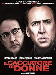 Cacciatore donne usato  Spedito ovunque in Italia 