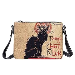 Signare tapestry crossbody for sale  Delivered anywhere in USA 