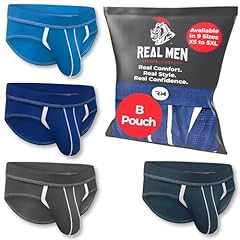Bulge enhancing pouch for sale  Delivered anywhere in UK