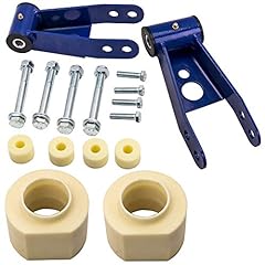 Maxpeedingrods kit chute d'occasion  Livré partout en France