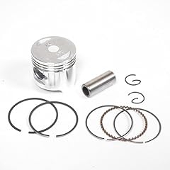 Piston moteur p2r d'occasion  Livré partout en France