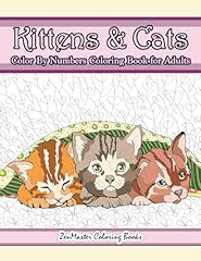 Kittens cats color for sale  Delivered anywhere in USA 