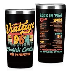 Vintage 1964 61st for sale  Delivered anywhere in USA 