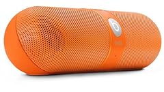 Beats dre pill for sale  Delivered anywhere in Ireland