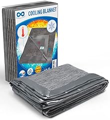 Everlasting comfort cooling for sale  Delivered anywhere in USA 
