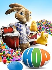 Hop d'occasion  Livré partout en France