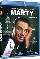 Marty blu ray for sale  Delivered anywhere in USA 