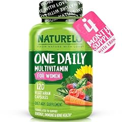 Women multivitamins essential for sale  Delivered anywhere in UK