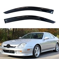 Kpy window visor for sale  Delivered anywhere in USA 