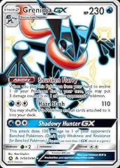 Pokemon hidden fates for sale  Delivered anywhere in USA 