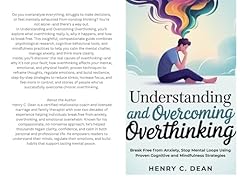 Understanding and vercoming gebraucht kaufen  Wird an jeden Ort in Deutschland
