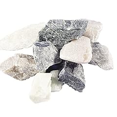 Rayher soapstone stone for sale  Delivered anywhere in UK