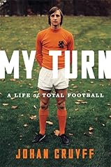 Turn life of d'occasion  Livré partout en France