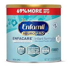 Enfamil neuropro enfacare for sale  Delivered anywhere in USA 