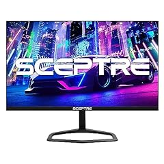 Sceptre inch 240hz for sale  Delivered anywhere in USA 