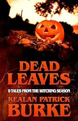 Dead leaves tales for sale  Delivered anywhere in USA 