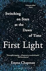 First light switching d'occasion  Livré partout en France