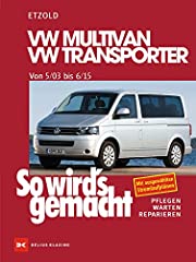 Wird gemacht.vw multivan d'occasion  Livré partout en France