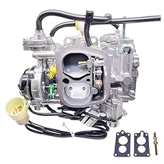 Carburetor toyota pickup for sale  Delivered anywhere in USA 