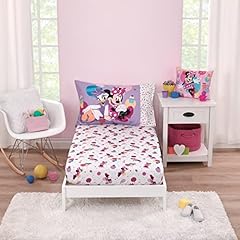 Nojo disney minnie for sale  Delivered anywhere in USA 