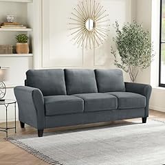 Lifestyle solutions watford for sale  Delivered anywhere in USA 