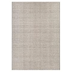 Couristan cape indoor for sale  Delivered anywhere in USA 