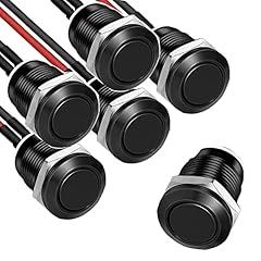 Runcci yun 5pcs gebraucht kaufen  Wird an jeden Ort in Deutschland