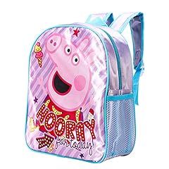 Peppa pig kids for sale  Delivered anywhere in UK