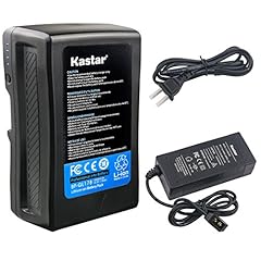 Kastar charger gl178 for sale  Delivered anywhere in USA 