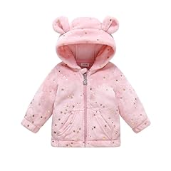 Newborn girl winter for sale  Delivered anywhere in USA 