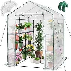Greengro greenhouse greenhouse for sale  Delivered anywhere in USA 