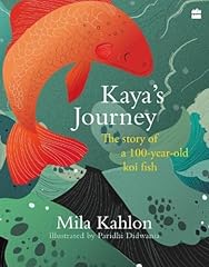Kaya journey the d'occasion  Livré partout en France