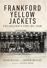 jacket nfl d'occasion  Livré partout en France