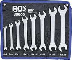 Bgs 30600 jeu d'occasion  Livré partout en France