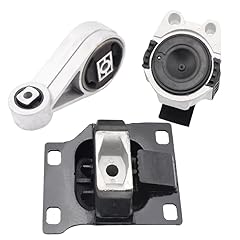 Engine motor transmission for sale  Delivered anywhere in USA 