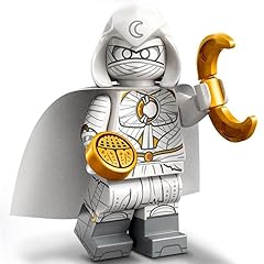 Lego 6426289 minifigure usato  Spedito ovunque in Italia 
