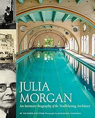 Julia morgan intimate for sale  Delivered anywhere in USA 