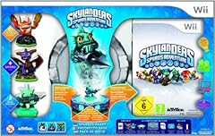 Skylanders spyro adventure gebraucht kaufen  Wird an jeden Ort in Deutschland