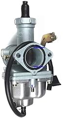 New performance carburetor for sale  Delivered anywhere in USA 