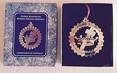 1996 masonic national for sale  Delivered anywhere in USA 