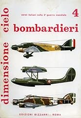 Bombardieri ricognitori ro.37 d'occasion  Livré partout en France