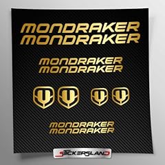 Sticker kit compatible for sale  Delivered anywhere in UK