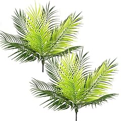 Pasyou artificial palm for sale  Delivered anywhere in USA 